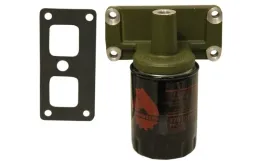 filtr-oleju-baczek-zestaw-zetor-7211-7245-6211-6245-7711-7745-7045-7011