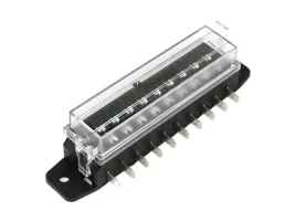 skrzynka-bezpiecznikow-10-krotna-uniwersalna-na-bezpieczniki-plytkowe-expom