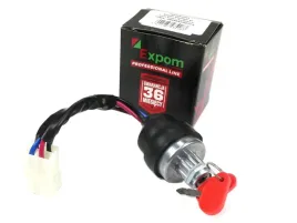 stacyjka-massey-ferguson-3699692m91-expom-kwidzyn-eu