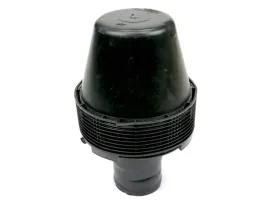 filtr-wstepny-powietrza-plastikowy-monocyklon-a53-21-000-mtz