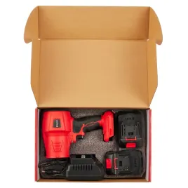 dmuchawa-akumulatorowe-czerwona-reczna-elektryczna-ogrodowa-turbo-ogrod