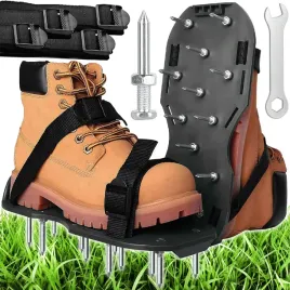 aerator-wertykulator-reczny-buty-z-kolcami-do-trawy-trawnika-ogrodu-ogrod