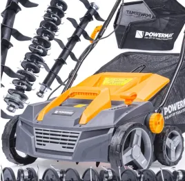 aerator-elektryczny-z-koszem-wertykulator-do-gleby-trawy-ogrodu-3w1-kosz