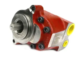 pompa-wspomagania-wzmocniona-85806201-pzs-zct-21l-c-385-6-cyl-warynski