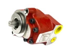 pompa-wspomagania-wzmocniona-pzs-zct-16l-4-cyl-c-385-warynski