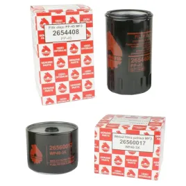 filtr-paliwa-filtr-oleju-ursus-c-360-3p-mf-235-mf-255-ursus-2812-3512