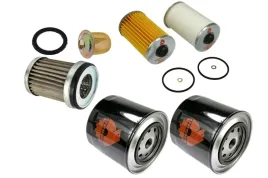 zestaw-filtrow-ursus-c-385-902-904-912-914-1012-1014-zetor-8011-8045-4-cyli