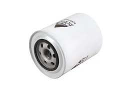 filtr-oleju-silnika-agco-massey-valtra-v836679586-836679586-836662580