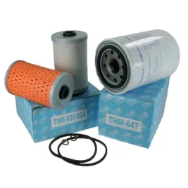 filtr-oleju-filtry-paliwa-ursus-c-330-c-360-komplet-c330-c360-c-355-4011