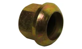 nakretka-sruby-kola-przedniego-m14x15-c-385