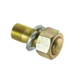 sruba-szpilka-kola-tyl-c-330-nakretka-podkladka