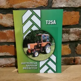 instrukcja-napraw-t25-t-25-t-25-papaj-wladymirec-t-25a-obslugi-wladek