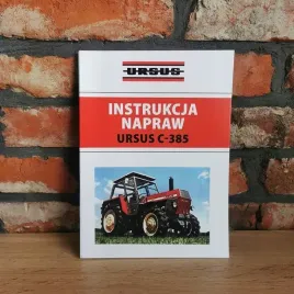 instrukcja-napraw-obslugi-ursus-c-385-c-385-c385-zetor-8011
