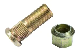 szpilka-nakretka-kola-tylnego-do-ursus-c-360-c-355-c-4011-c-360-c355-4011