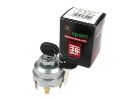 stacyjka-massey-ferguson-51076123-fiat-new-holland-expom-kwidzyn-eu