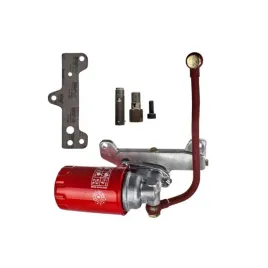 ursus-c-4011-na-filtr-oleju-od-ursusa-c-360-c-355