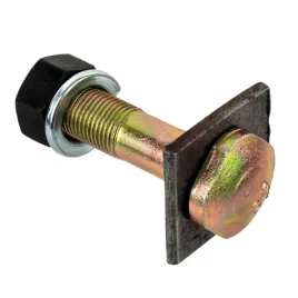 sruba-tarczy-kola-tylnego-c-330-nakretka-podkladka