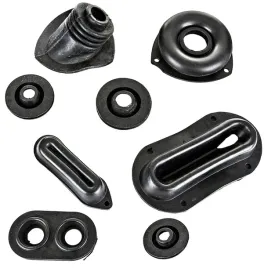 zestaw-oslon-kabiny-pedalow-i-dzwigni-ursus-c-385-912-1224-1614-zetor-8011