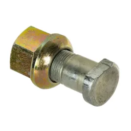 sruba-szpilka-kola-tylnego-nakretka-c-385-zetor