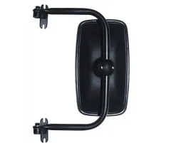 zestaw-lusterko-uniwersalne-285-x-155mm-ramie-uniwersalne-210-x-330mm-pod