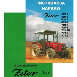 katalog-czesci-instrukcja-napraw-zetor-5211-7211