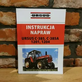 instrukcja-napraw-obslugi-ursus-c-385-c-385a-1201-1204-zetor-8011-8045