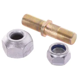 sruba-szpilka-kola-kpl-d-35-d-44-prawa-m18x15-79m