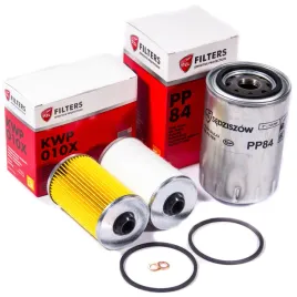 filtr-oleju-filtr-paliwa-filtry-ursus-c-330-c-360-sedziszow-kpl-uszczelki