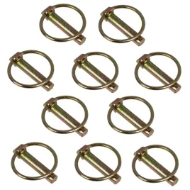 przetyczki-okragle-z-kolkiem-zawleczka-zabezpieczenie-sworznia-10szt-11mm