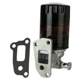 korpus-filtra-oleju-kpl-z-filtrem-ursus-c-360-c-355-c-355-c-360-c355-c360