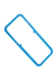 uszczelka-pompy-wtryskowej-pokrywy-ursus-4512-4514-5312-5314-4cyl-mf-perkin