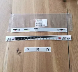 naklejki-podnosnik-hydr-zetor-7520-7540-9540-8540-10540-proxima-forterra