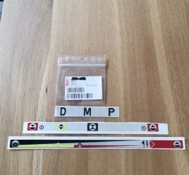 naklejki-podnosnik-zetor-5011-7011-7045-5211-6211-6245-7211-7245-7711-7745