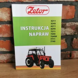 instrukcja-napraw-zetor-5211-5245-6211-6245-7211-7711-7745