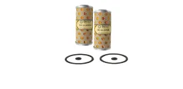 2wklad-filtra-paliwa-wp-20-1-t-25-t25-fp-10-filtr-t-25-komplet-vladymirec