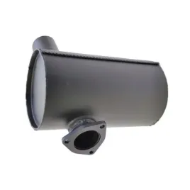 tlumik-massey-ferguson-beczka-3383013m1-serie-3000-3050-3060-3080-6100-6110