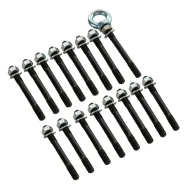 zestaw-szpilek-glowic-c-360-c-355-c-4011-na-caly-silnik