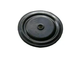 membrana-pulsatora-hp-100-dojarka