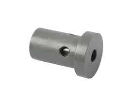 zawor-tloczacy-dv-24-c330-p172040