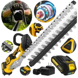 nozyce-elektryczne-akumulatorowe-do-zywoplotu-ogrodu-galezi-akumulator-50cm