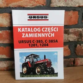 katalog-czesci-ursus-c-385-c-385-c-385a-c-385a-1201-1204