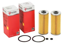 wklad-filtra-paliwa-wp-20-1-t-25-t25-t-25-2-szt-filtr-paliwa-sedziszow