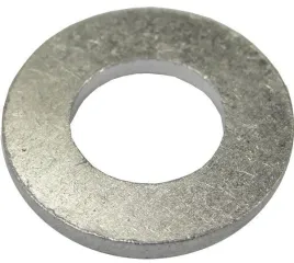 podkladka-aluminiowa-8x14x10-sprzedawane-po-100