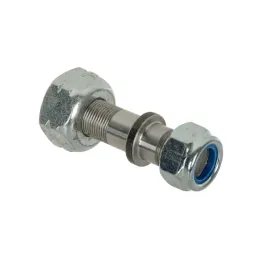 sruba-szpilka-kola-kpl-lewa-d-50-m20x15-85mm