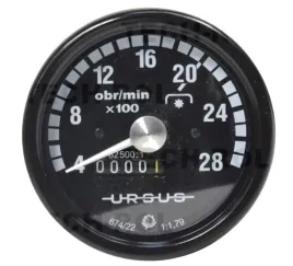 mera-polski-zegar-ursus-c-330-c-360-c-355-licznik-motogodzin-obrotomierz