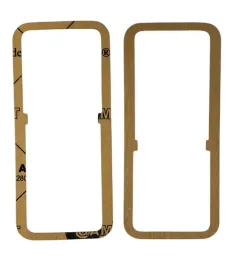 uszczelka-pompy-wtryskowej-pokrywy-ursus-2812-3512-mf-235-255-c-360-3p-wsk