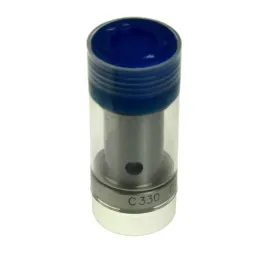 zawor-tloczacy-pompy-wtryskowej-do-c-330-dv24-p172040-p178640