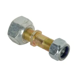 sruba-szpilka-kola-kpl-d-35-d-44-lewa-m18x15-79mm