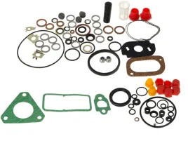 uszczelki-pompy-wtryskowej-dpa-rotacyjnej-ursus-4512-4514-5312-5314-4-cyl