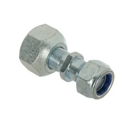 sruba-szpilka-kola-kpl-d-35-d44-prawa-m18x15-66mm